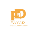 fayadmoidhu.com